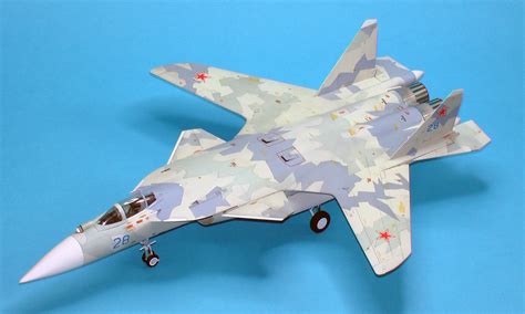 MiG-47 Production Plans